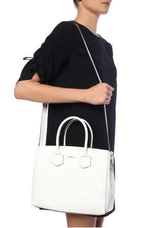 ‘alba’ shoulder bag, zdjęcie 2 ‘alba’ shoulder bag od Furla
